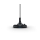 Philips FC8371/09 - 1403065 - zdjęcie 4